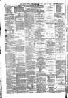Hull Daily News Saturday 09 January 1869 Page 2