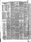 Hull Daily News Saturday 09 January 1869 Page 8