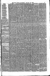 Hull Daily News Saturday 23 January 1869 Page 3