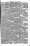 Hull Daily News Saturday 23 January 1869 Page 5