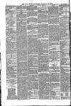Hull Daily News Saturday 23 January 1869 Page 8