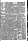 Hull Daily News Saturday 13 February 1869 Page 3