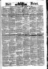Hull Daily News Saturday 13 February 1869 Page 11