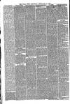 Hull Daily News Saturday 27 February 1869 Page 10