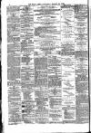 Hull Daily News Saturday 27 March 1869 Page 2