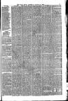 Hull Daily News Saturday 27 March 1869 Page 3