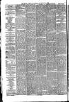 Hull Daily News Saturday 27 March 1869 Page 4