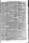 Hull Daily News Saturday 27 March 1869 Page 5