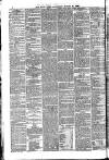 Hull Daily News Saturday 27 March 1869 Page 8