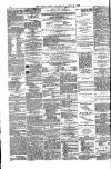 Hull Daily News Saturday 03 April 1869 Page 2