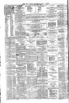 Hull Daily News Saturday 01 May 1869 Page 2