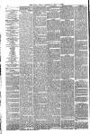 Hull Daily News Saturday 01 May 1869 Page 4