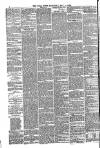 Hull Daily News Saturday 01 May 1869 Page 8