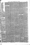 Hull Daily News Saturday 08 May 1869 Page 3