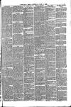 Hull Daily News Saturday 08 May 1869 Page 5