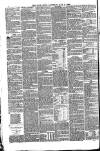 Hull Daily News Saturday 08 May 1869 Page 8