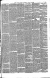 Hull Daily News Saturday 22 May 1869 Page 5