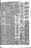 Hull Daily News Saturday 22 May 1869 Page 7