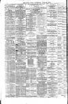 Hull Daily News Saturday 12 June 1869 Page 2