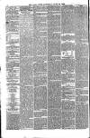 Hull Daily News Saturday 12 June 1869 Page 4