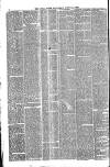 Hull Daily News Saturday 12 June 1869 Page 6