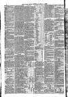 Hull Daily News Saturday 03 July 1869 Page 8