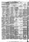 Hull Daily News Saturday 31 July 1869 Page 2