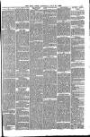 Hull Daily News Saturday 31 July 1869 Page 5