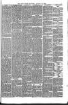 Hull Daily News Saturday 14 August 1869 Page 5