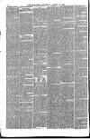 Hull Daily News Saturday 14 August 1869 Page 6