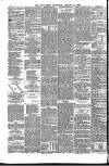 Hull Daily News Saturday 14 August 1869 Page 8