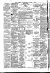 Hull Daily News Saturday 02 October 1869 Page 2