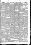 Hull Daily News Saturday 02 October 1869 Page 5