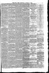 Hull Daily News Saturday 02 October 1869 Page 7