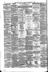 Hull Daily News Saturday 04 December 1869 Page 2