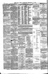 Hull Daily News Saturday 11 December 1869 Page 2