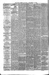 Hull Daily News Saturday 11 December 1869 Page 4