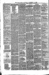Hull Daily News Saturday 11 December 1869 Page 8