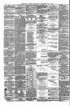 Hull Daily News Saturday 18 December 1869 Page 2