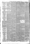 Hull Daily News Friday 24 December 1869 Page 4