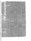 Hull Daily News Saturday 04 February 1871 Page 5