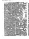 Hull Daily News Saturday 04 February 1871 Page 6