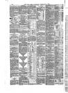 Hull Daily News Saturday 04 February 1871 Page 10