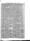 Hull Daily News Saturday 11 February 1871 Page 3