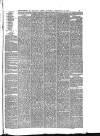 Hull Daily News Saturday 11 February 1871 Page 5