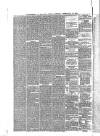 Hull Daily News Saturday 11 February 1871 Page 6