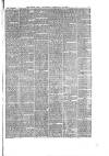 Hull Daily News Saturday 18 February 1871 Page 3