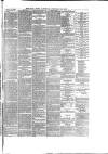 Hull Daily News Saturday 18 February 1871 Page 9