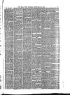 Hull Daily News Saturday 25 February 1871 Page 3