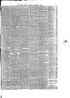 Hull Daily News Saturday 04 March 1871 Page 3